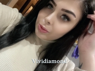 Vividiamond