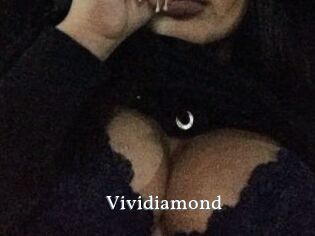 Vividiamond