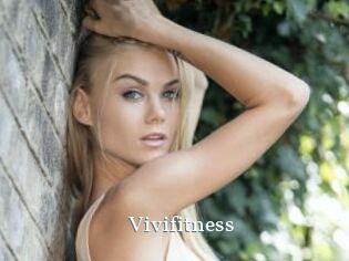 Vivifitness