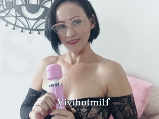 Vivihotmilf