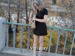 Viviroxy