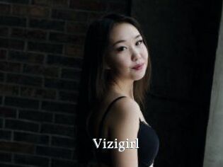 Vizigirl