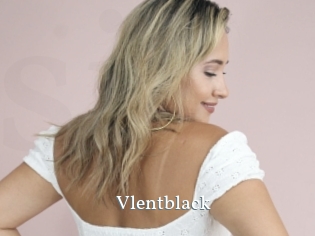 Vlentblack