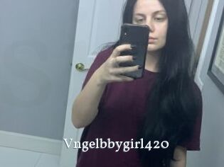 Vngelbbygirl420