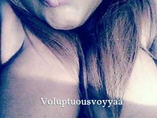 Voluptuousvoyyaa