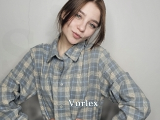 Vortex