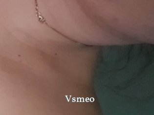 Vsmeo