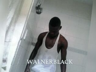 WALNERBLACK