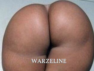 WARZELINE