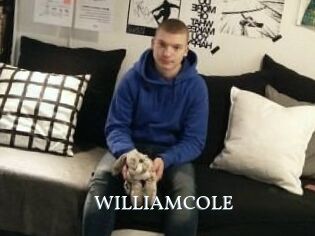 WILLIAM_COLE