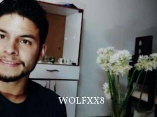 WOLFXX8