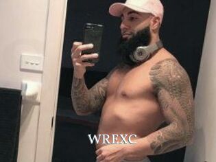 WREXC