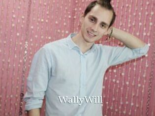 WallyWill