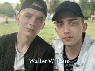 Walter_William