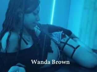 Wanda_Brown