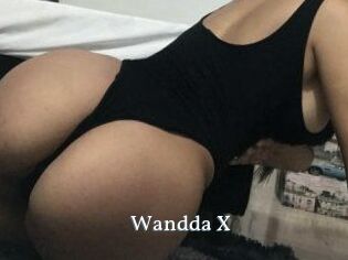 Wandda_X