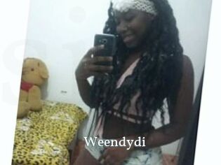 Weendydi