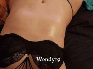 Wendy19