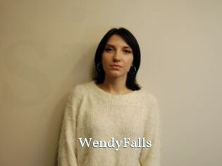 WendyFalls