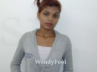 WendyFool