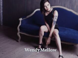 WendyMellow