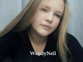 WendyNell