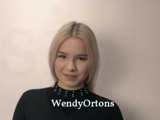 WendyOrtons