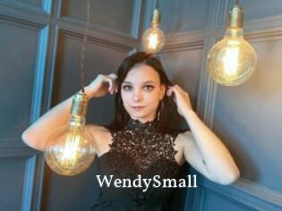 WendySmall