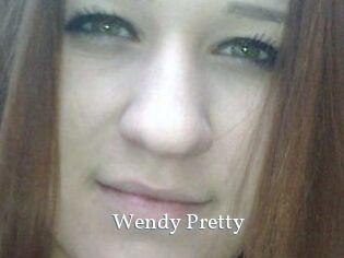 Wendy_Pretty