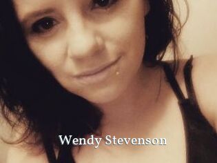 Wendy_Stevenson