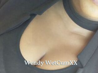 Wendy_WetCumXX