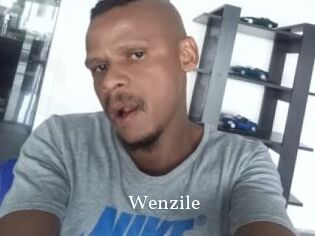 Wenzile