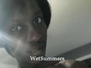 WetSummers