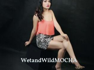 WetandWildMOCHA