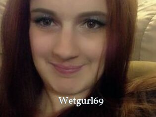 Wetgurl69
