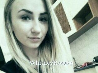 WhitneyRose69