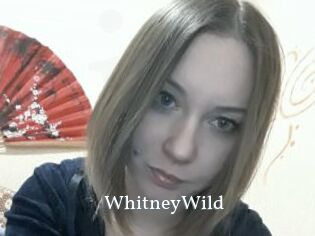 WhitneyWild