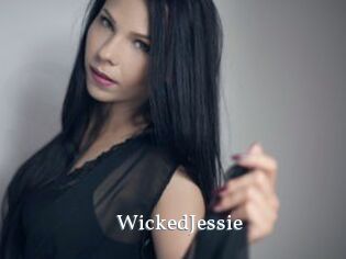 WickedJessie