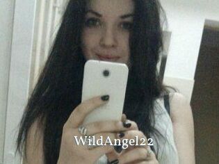 WildAngel_22