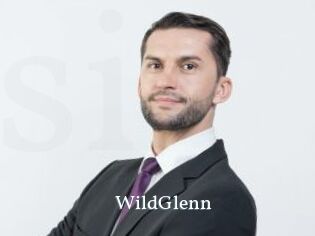 WildGlenn