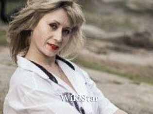 Wild_Star_