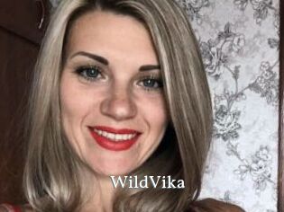 WildVika