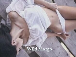 Wild_Margo