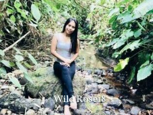 Wild_Rose18