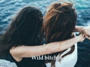 Wild_bitches