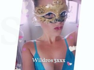 Wildros3xxx