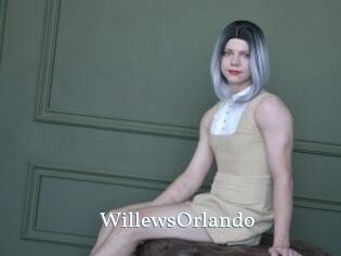 WillewsOrlando