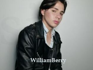 WilliamBerry