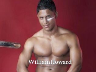 William_Howard