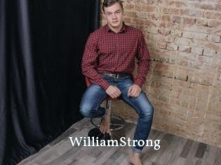 WilliamStrong